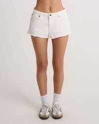 Volcom - Cruz Control - Lyst