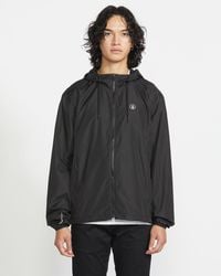 Volcom - Wavern Jacket - Lyst