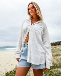 Volcom - Lived - Lyst