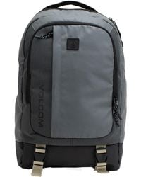 Volcom - Venture Backpack - Lyst