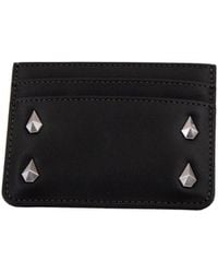 Volcom - Studette Card Wallet - Lyst