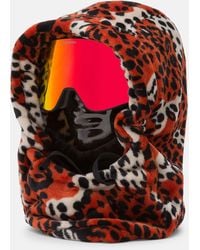 Volcom - Dang Hood - Lyst