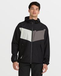 Volcom - Prysmer 10K Mtb Jacket - Lyst