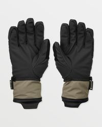 Volcom - Cp2 Gore-Tex Gloves - Lyst