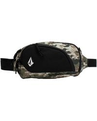 Volcom - Waisted Pack - Lyst