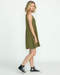 Volcom - Lived - Lyst