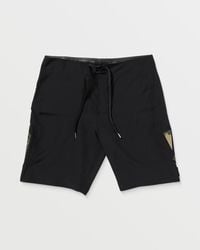 Volcom - Top Tier Mod - Lyst