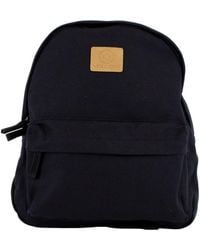 Volcom - Winnie Backpack - Lyst