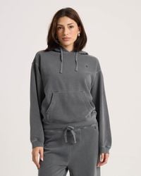 Volcom - Stone Soft Hoodie - Lyst