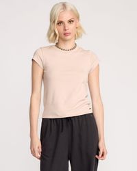 Volcom - Lived - Lyst