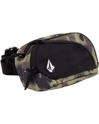 Volcom - Waisted Pack - Lyst