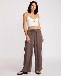 Volcom - Lived - Lyst