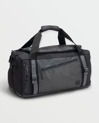 Volcom - Outbound Duffel - Lyst