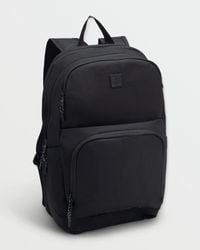 Volcom - Roamer 3 Backpack - Lyst