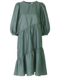 just female welis dress