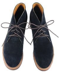 yuketen chuck