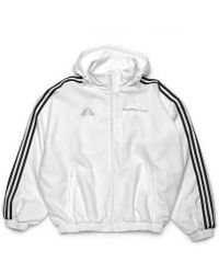 Abbigliamento sportivo Gosha Rubchinskiy da uomo - Fino al 66% di sconto suLyst.it