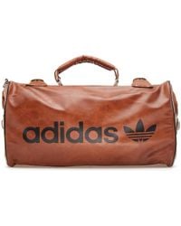 adidas archive bag