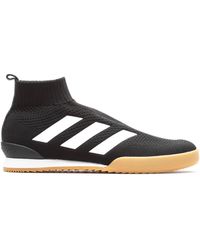 gosha shoes