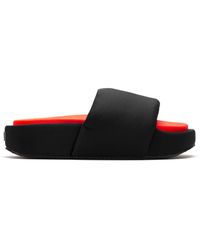 Y-3 Sandals and flip-flops for Men 