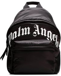Palm Angels Backpacks for Men - Up to 55% off at Lyst.com