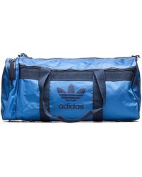 adidas spezial archive duffle bag