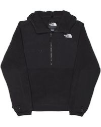 north face sweatshirt mens sale