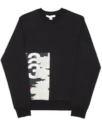 y3 sweatshirt sale