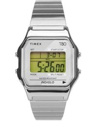 timex t78582