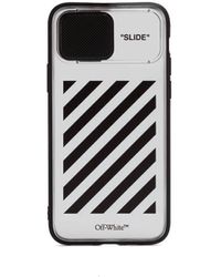 Off White C O Virgil Abloh Cases For Men Up To 60 Off At Lyst Com Off White C O Virgil Abloh Cases For Men Up To 60 Off At Lyst Com