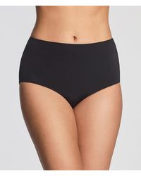 Wacoal - Perfectly Aligned Brief - Lyst