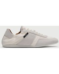 Walk London - Firenze Trainer - Lyst