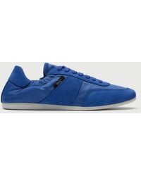 Walk London - Firenze Trainer - Lyst