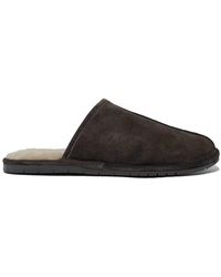 Walk London - Langley Slipper - Lyst