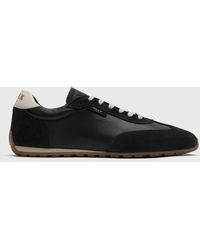 Walk London - Bologna Trainer - Lyst