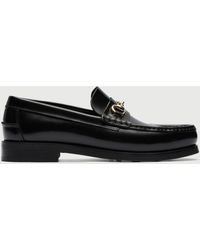 Walk London - Dalston Trim Loafer - Lyst