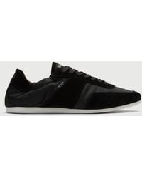 Walk London - Firenze Trainer - Lyst
