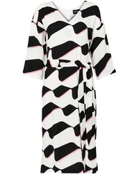 wallis white dresses