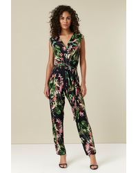 wallis jumpsuits for weddings