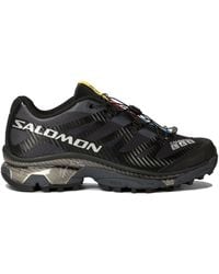 Salomon - Sneakers - Lyst
