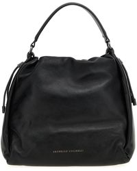 Brunello Cucinelli - Bags - Lyst