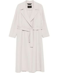 Paltò - Coats - Lyst