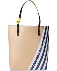 Marni - Mini Shoulder Handbag - Lyst