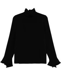 Alberto Biani - Alberto Biani - Lyst