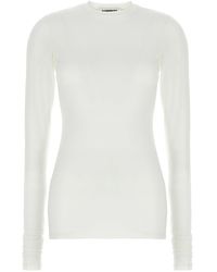 DARKPARK - Camren Tops - Lyst