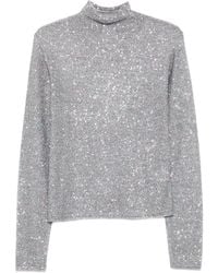 Alysi - Alysi - Lyst