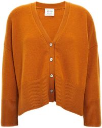 Be You - Lady 38 Sweater, Cardigans - Lyst