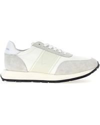 Philippe Model - 'Tour Low' Sneakers - Lyst