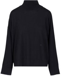 Bottega Veneta - Turtleneck Sweater Knitwear - Lyst