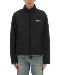 Represent - Owners' Club" Jacket - Lyst